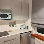 Apartmán Nad Deptakiem, Parking W Cenie! Mbnoclegi Karpacz