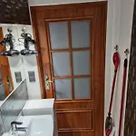 Nad Deptakiem, Parking W Cenie! Mbnoclegi Apartmán *