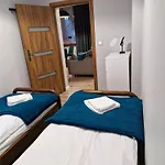 Apartmán Nad Deptakiem, Parking W Cenie! Mbnoclegi Karpacz